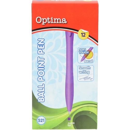 GOLYOSTOLL_OPTIMA_NYOMOGOMBOS_521_LILA-i242879.jpg