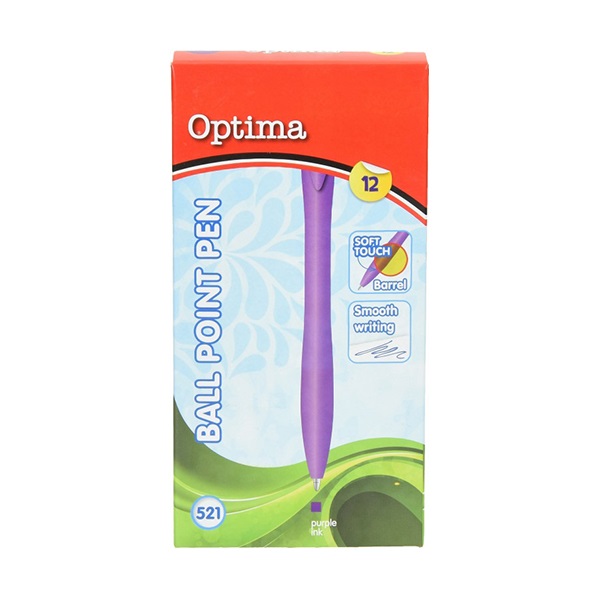 Golyostoll_OPTIMA_nyomogombos_521_lila-i516576.jpg