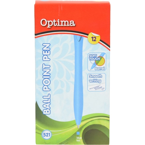 GOLYOSTOLL_OPTIMA_NYOMOGOMBOS_521_VKEK-i242855.jpg