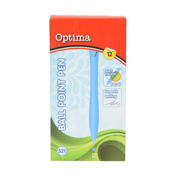 Golyostoll_OPTIMA_nyomogombos_521_v_kek-i516581.jpg
