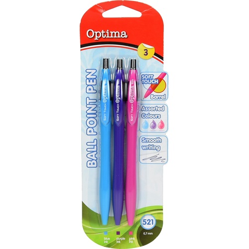 GOLYOSTOLL_KESZLET_OPTIMA_NYOMOGOMBOS_521_INTENZIV_SZINEK-i242897.jpg