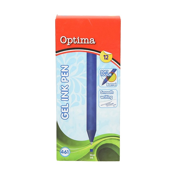 Zseles_toll_OPTIMA_461_kek-i516611.jpg