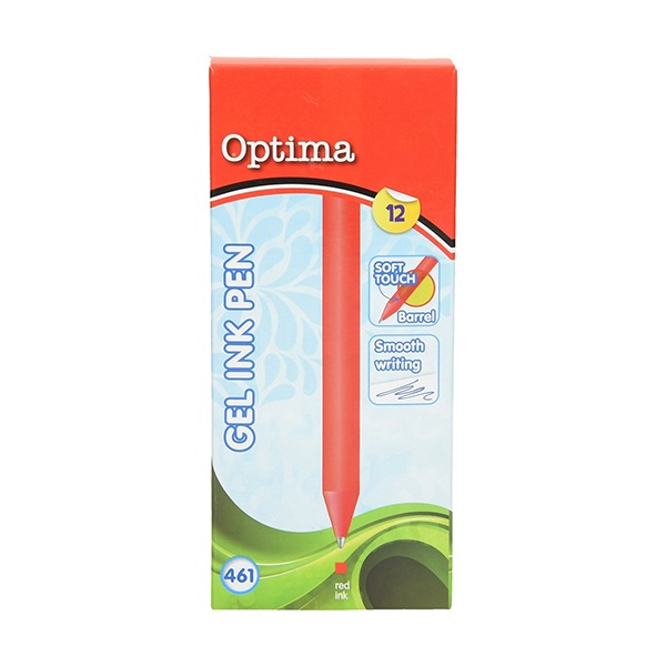 Zseles_toll_OPTIMA_461_piros-i516616.jpg