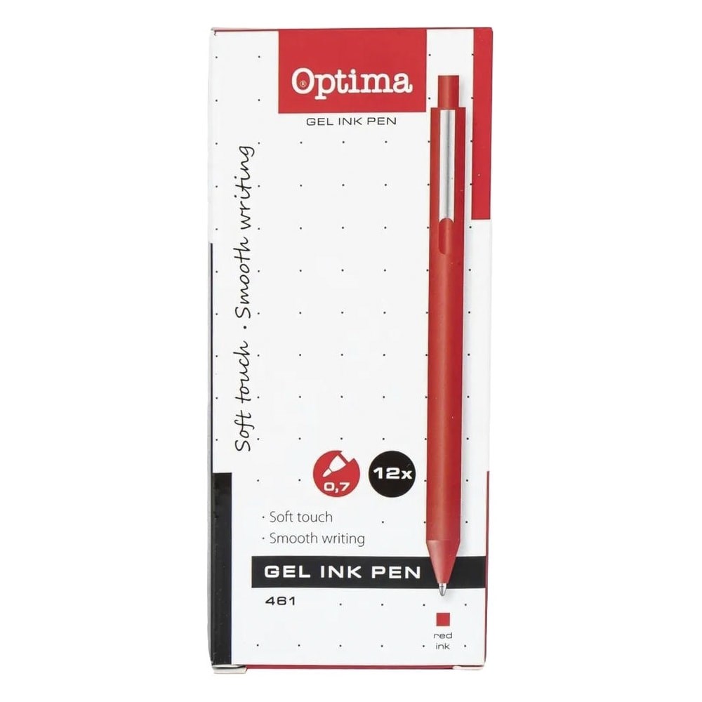 Zselestoll_OPTIMA_461_piros-i2722638.jpg