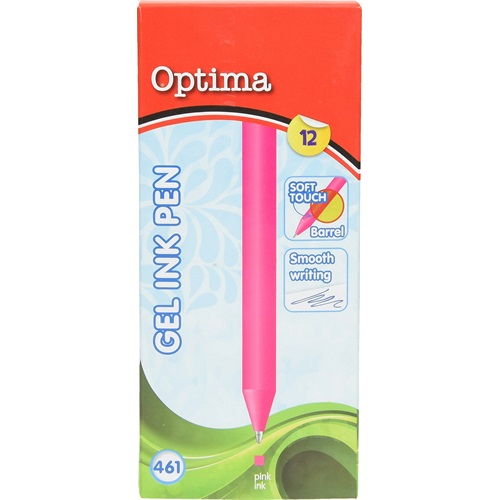 ZSELES_TOLL_OPTIMA_461_PINK-i242951.jpg