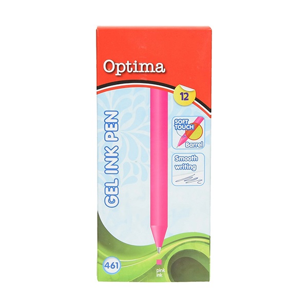 Zseles_toll_OPTIMA_461_pink-i516621.jpg