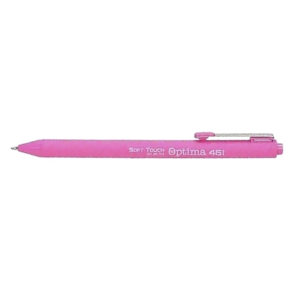 Zselestoll_OPTIMA_461_pink-i2722649.jpg