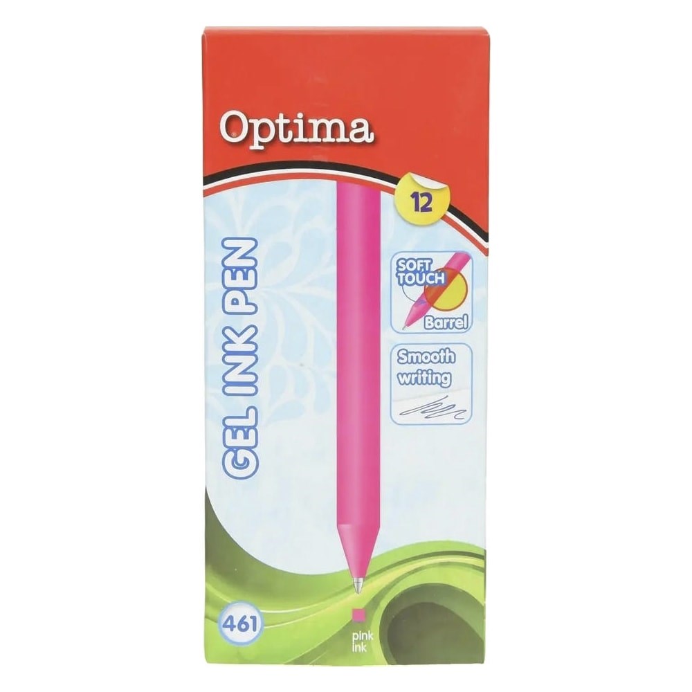 Zselestoll_OPTIMA_461_pink-i2722660.jpg