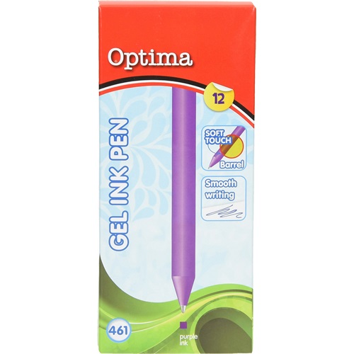 ZSELES_TOLL_OPTIMA_461_LILA-i242963.jpg