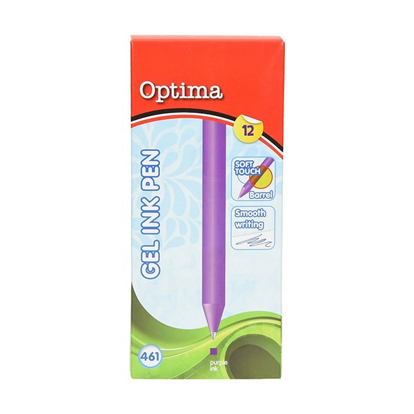 Zseles_toll_OPTIMA_461_lila-i516626.jpg