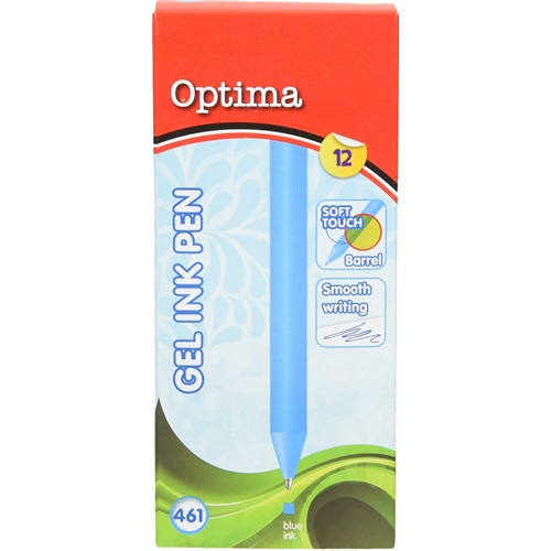 ZSELES_TOLL_OPTIMA_461_VKEK-i242939.jpg