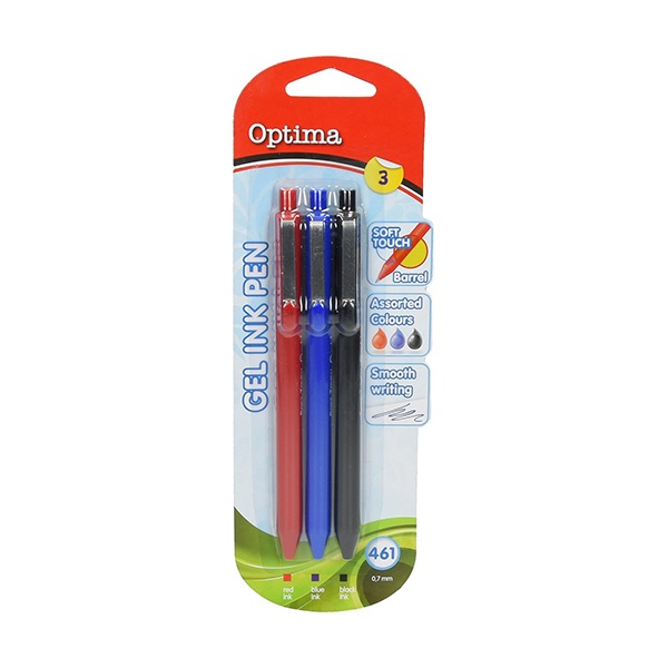 Zseles_toll_keszlet_OPTIMA_461_irodai_szinek-i516641.jpg
