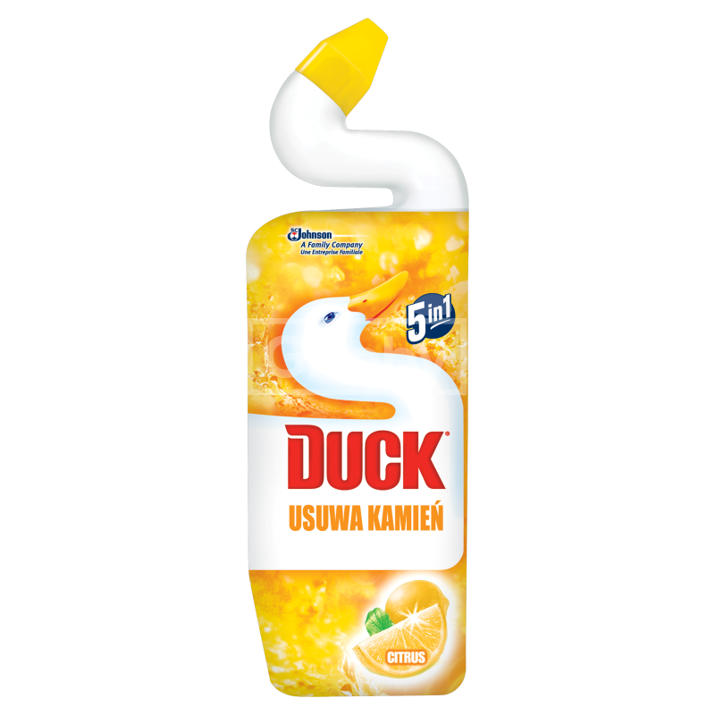 TOALETT_FERTOTLENITO_DUCK_750ML_CITRUS-i360788.png