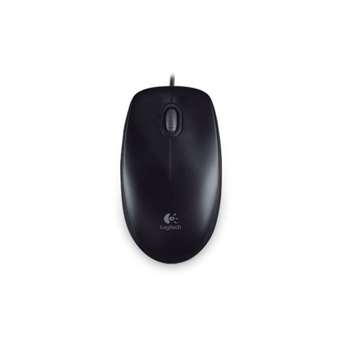 EGER_OPTIKAI_LOGITECH_B_100_USB_FEKETE-i243997.jpg