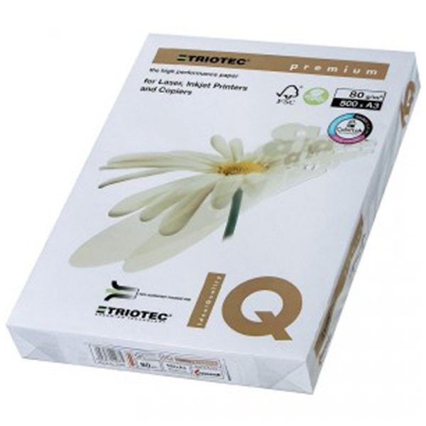 Fenymasolopapir_IQ_Premium_Triotech_A_3_80_gr_500_iv_csomag-i581143.jpg