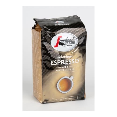KAVE_SEGAFREDO_1000G_SZEMES_SELEZIONE_ORO-i243023.jpg