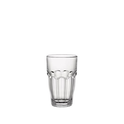 UVEGPOHAR_6-OS_SZETT_MOJITO_34CL-i243035.jpg