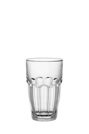 UVEGPOHAR_6-OS_SZETT_MOJITO_34CL-i360696.jpg