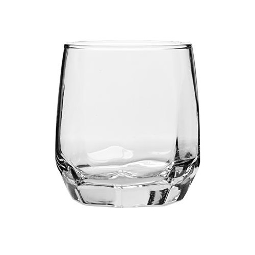 UVEGPOHAR_6-OS_SZETT_DISCO_30CL-i243041.jpg