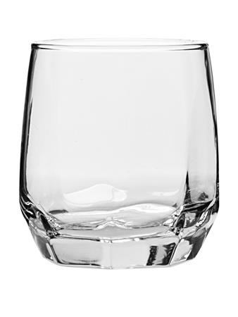 UVEGPOHAR_6-OS_SZETT_DISCO_30CL-i360697.jpg