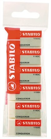 RADIR_STABILO_CONQUEROR_6_DB-OS-i360706.jpg