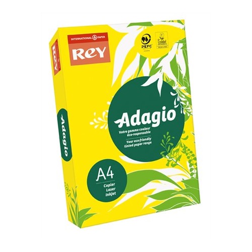 FENYMASOLOPAPIR_REY_ADAGGIO_A4_80_GR_INTENZIV_SARGA-i243215.jpg