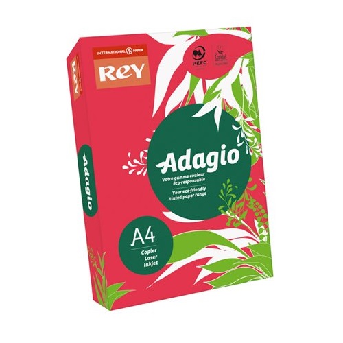 FENYMASOLOPAPIR_REY_ADAGGIO_A4_80_GR_INTENZIV_PIROS-i243227.jpg
