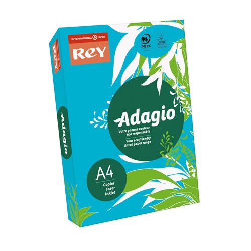 FENYMASOLOPAPIR_REY_ADAGGIO_A4_80_GR_INTENZIV_KEK-i243239.jpg