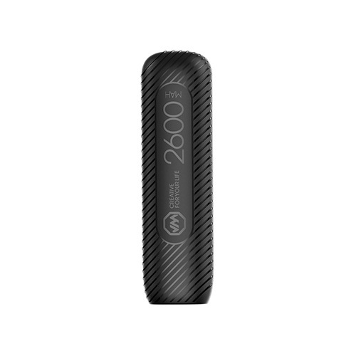 KULSO_AKKUMULATOR_USB_JOYROOM_2600_MAH_FEKETE-i244255.jpg