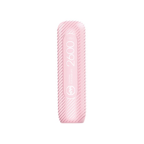 KULSO_AKKUMULATOR_USB_JOYROOM_2600_MAH_PINK-i244261.jpg