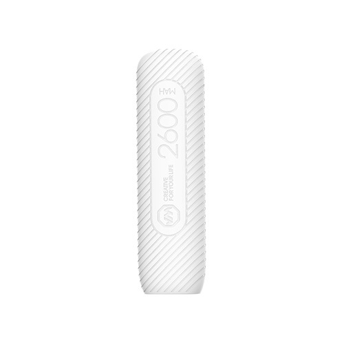 KULSO_AKKUMULATOR_USB_JOYROOM_2600_MAH_FEHER-i360863.jpg