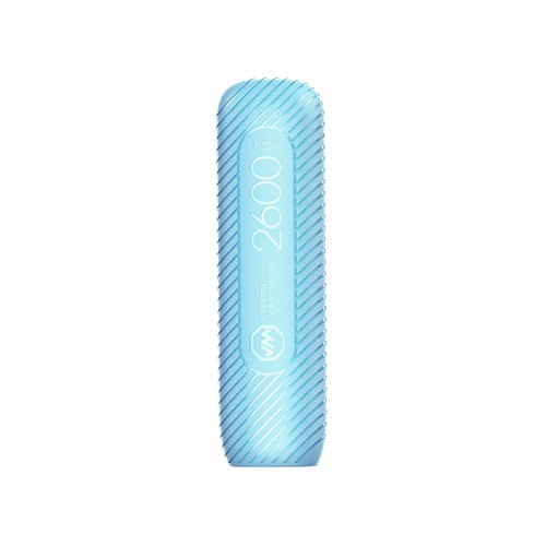 KULSO_AKKUMULATOR_USB_JOYROOM_2600_MAH_KEK-i360864.jpg