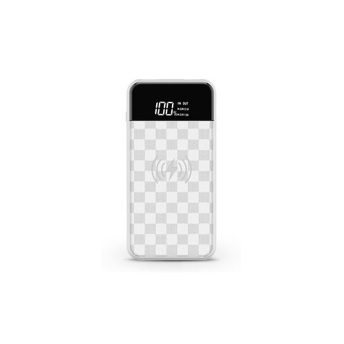 KULSO_AKKUMULATOR_USB_QI_DEVIA_8000_MAH_FEHER-i244279.jpg