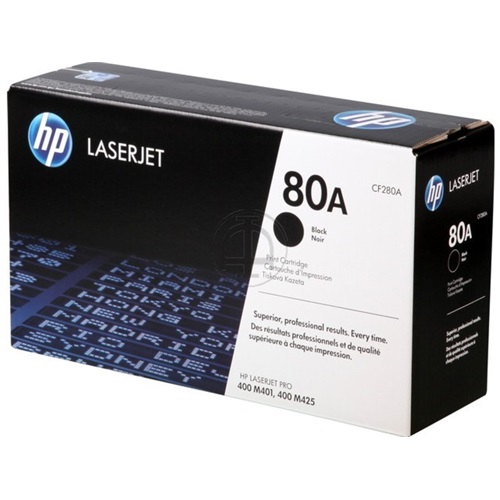 TONER_HP_CF280A_EREDETI_27K-i244453.jpg