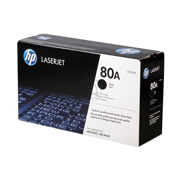 Toner_HP_CF280X_6_9K-i523401.jpg