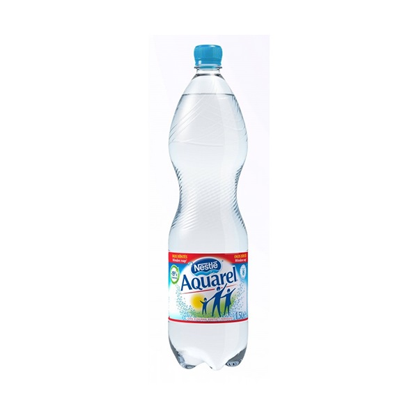 Asvanyviz_szensavas_NESTLE_AQUAREL_0_5L-i524981.jpg