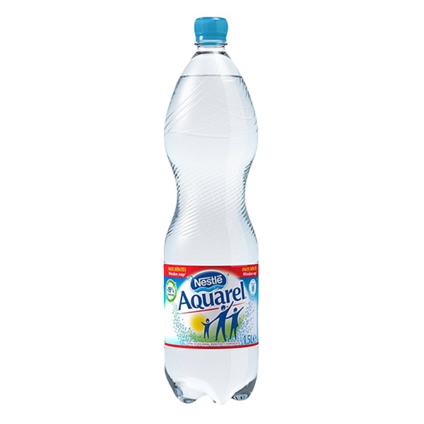 Asvanyviz_szensavas_NESTLE_AQUAREL_0_5L-i635262.jpg