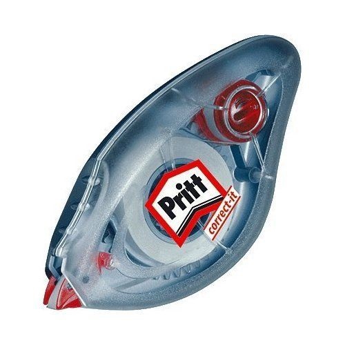 HIBAJAVITO_ROLLER_PRITT_COMPACT_42x8M-i243530.jpg