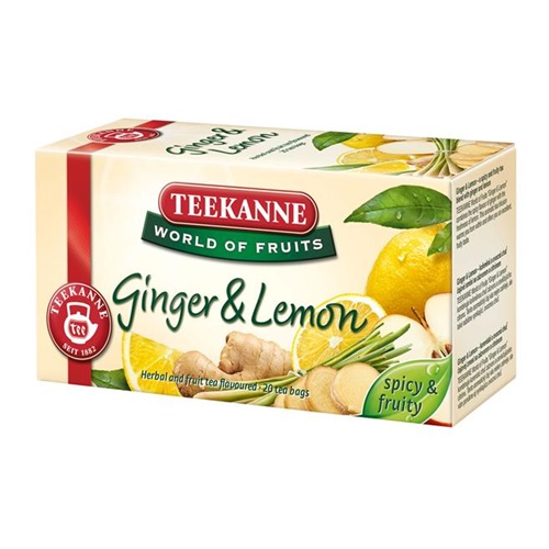 TEA_TEEKANNE_WORLD_OF_FRUITS_GYOMBER-CITROM-i398852.jpg