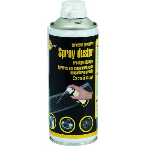 SURITETT_LEVEGO_400ML_YELLOW_ONE-i243536.jpg