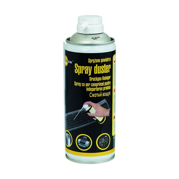 Suritett_levego_YELLOW_ONE_400ml-i523656.jpg
