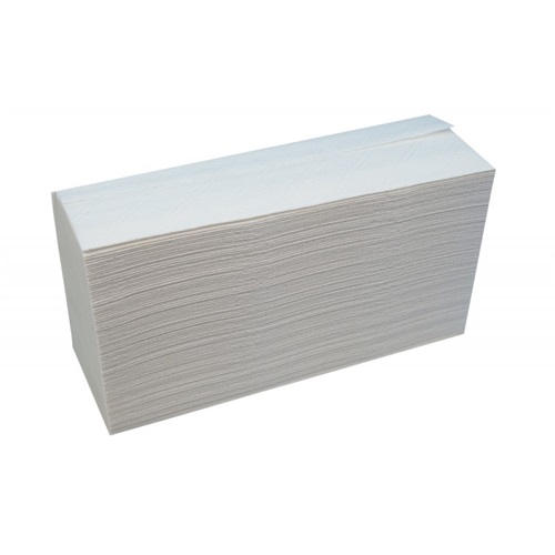 PAPTORLO_KATRIN_NO_LABEL_ZIG-ZAG_2_RETEGU_FEHER-i244543.jpg