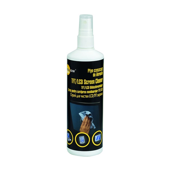 Tisztito_spray_YELLOW_ONE_250_ml-i523671.jpg