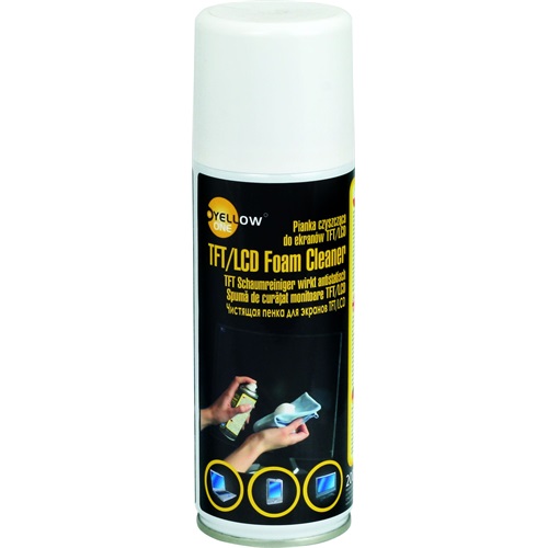 TISZTITO_HAB_YELLOW_ONE_200ML-i243944.jpg