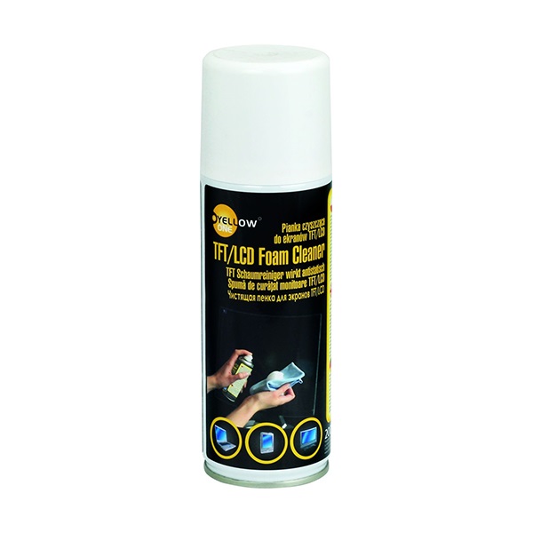 Tisztito_hab_YELLOW_ONE_200ml-i523676.jpg