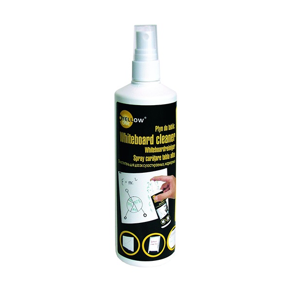 Tisztito_spray_tablahoz_YELLOW_ONE_250ml-i523686.jpg