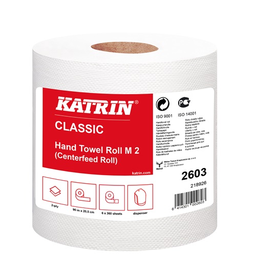 PAPTORLO_KATRIN_CLASSIC_M_2_TEKERCSES_2_RETEGU_80_FEHER-i244159.jpg