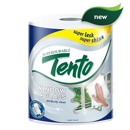 PAPTORLO_TENTO_GIANT_WINDOW_GLASS-i244177.jpg