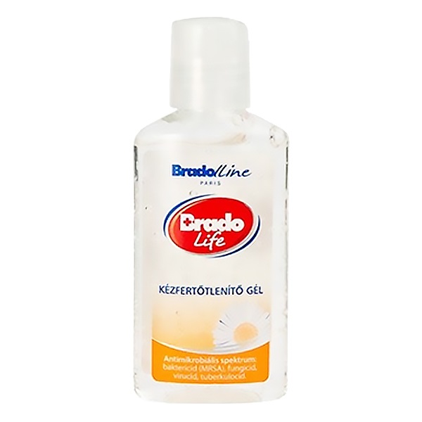 Kezfertotlenito_gel_BRADOLIFE_Kamilla_50_ml-i637232.jpg