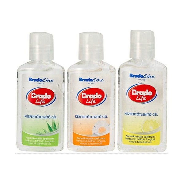 KEZFERTOTLENITO_GEL_BRADOLIFE_50ML_CITROM-i360838.jpg